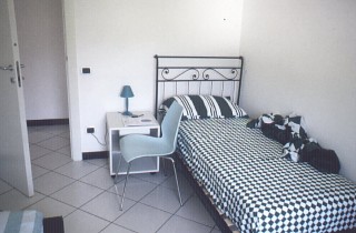 Bild 2 Ferienhaus 10280