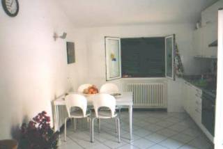 Bild 3 Ferienhaus 10280