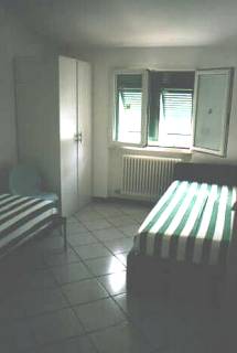 Bild 4 Ferienhaus 10280
