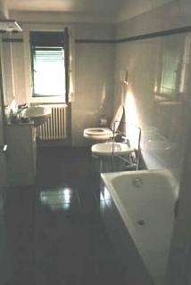 Bild 5 Ferienhaus 10280