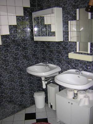 Bild 1 Ferienwohnung 10371