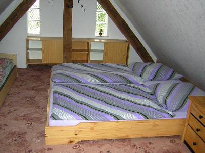 Bild 2 Ferienwohnung 10371