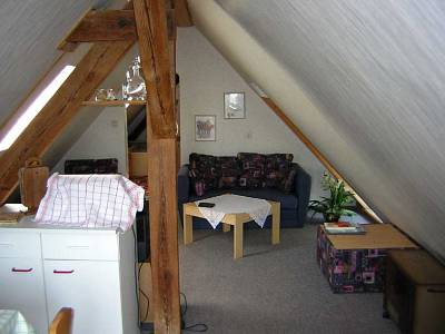 Bild 3 Ferienwohnung 10371