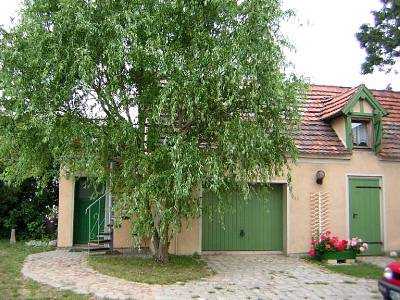 Bild 4 Ferienwohnung 10371