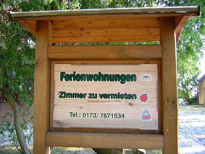 Bild 5 Ferienwohnung 10371