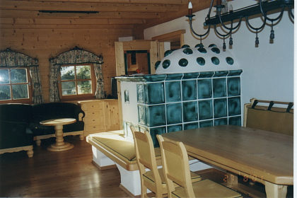Bild 3 Ferienhaus 10552
