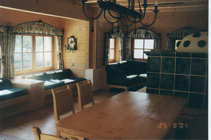 Bild 4 Ferienhaus 10552