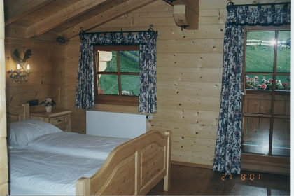 Bild 5 Ferienhaus 10552