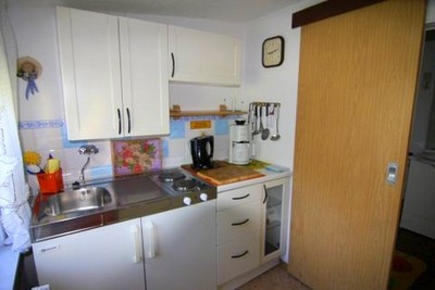 Bild 4 Ferienhaus 10564