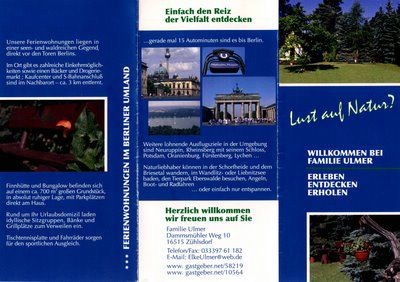 Bild 5 Ferienhaus 10564