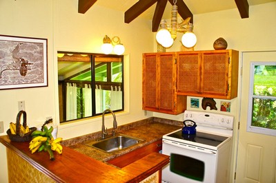 Bild 3 Ferienhaus 10691