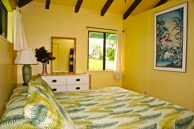 Bild 5 Ferienhaus 10691
