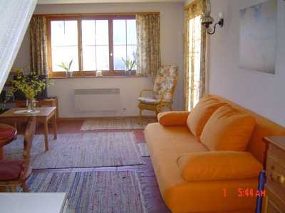 Bild 2 Ferienhaus 10719