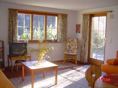 Bild 3 Ferienhaus 10719