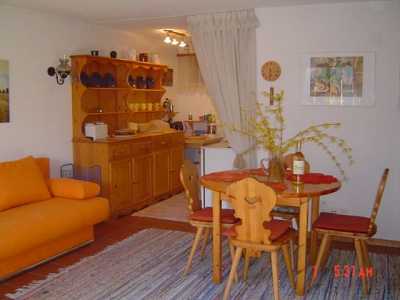 Bild 4 Ferienhaus 10719