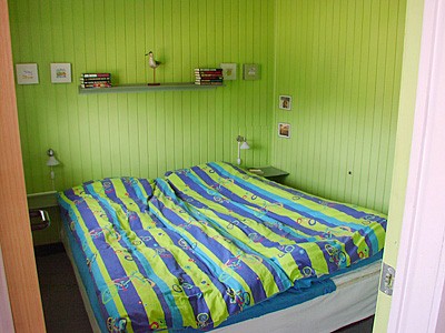 Bild 3 Ferienhaus 10742