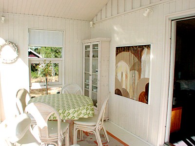 Bild 4 Ferienhaus 10742