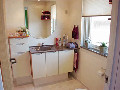 Bild 5 Ferienhaus 10742