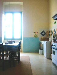 Bild 4 Ferienwohnung 10760