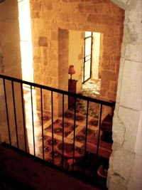 Bild 5 Ferienwohnung 10760