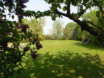 Bild 3 Ferienwohnung 10821