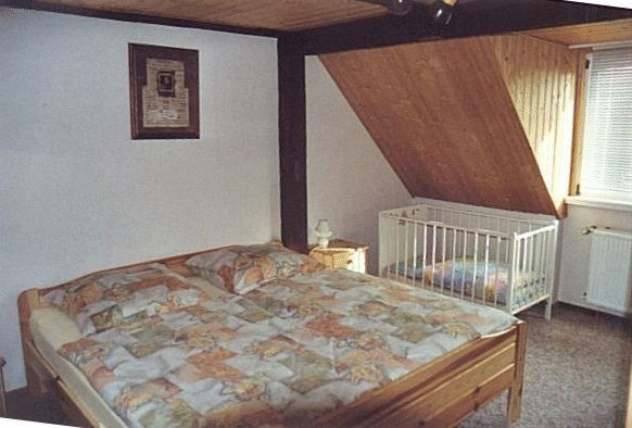 Bild 5 Ferienwohnung 10821