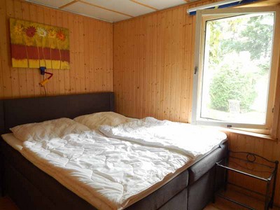 Bild 4 Ferienhaus 10923