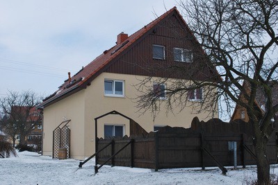Bild 1 Ferienhaus 11151