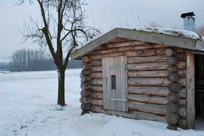 Bild 2 Ferienhaus 11151