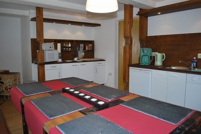 Bild 3 Ferienhaus 11151