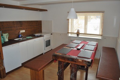 Bild 4 Ferienhaus 11151