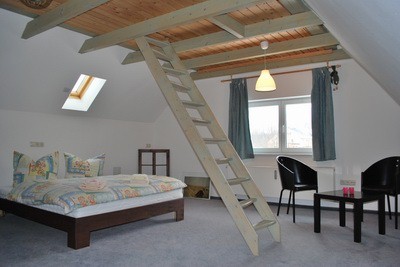 Bild 5 Ferienhaus 11151