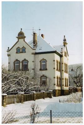 Bild 4 Ferienwohnung 11224