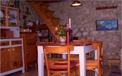 Bild 4 Ferienhaus 11569