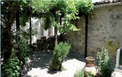 Bild 5 Ferienhaus 11569