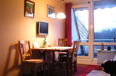 Bild 1 Ferienhaus 11594