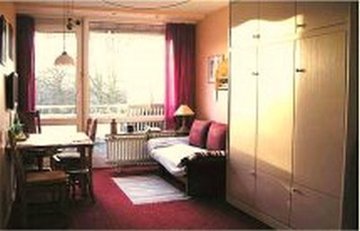 Bild 2 Ferienhaus 11594