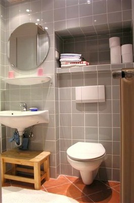 Bild 3 Ferienhaus 11594
