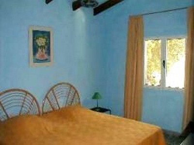 Bild 4 Ferienhaus 11662