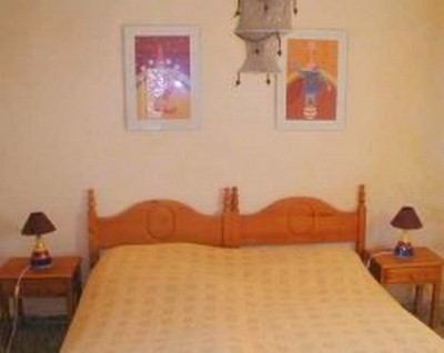 Bild 5 Ferienhaus 11662