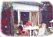 Bild 2 Ferienhaus 11725