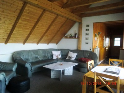 Bild 1 Ferienhaus 11980