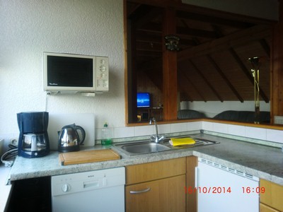 Bild 2 Ferienhaus 11980
