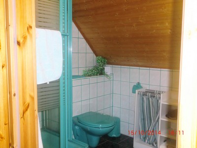 Bild 3 Ferienhaus 11980