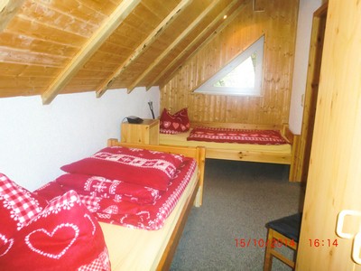 Bild 4 Ferienhaus 11980