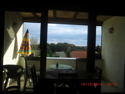 Bild 5 Ferienhaus 11980