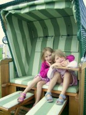 Bild 1 Ferienhaus 12053