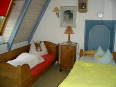 Bild 3 Ferienhaus 12053