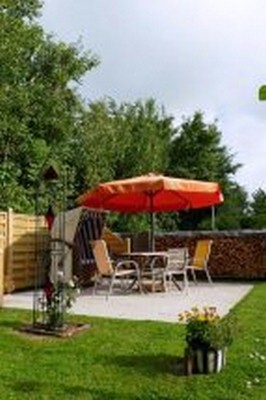 Bild 4 Ferienhaus 12053