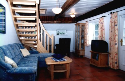 Bild 1 Ferienhaus 12062